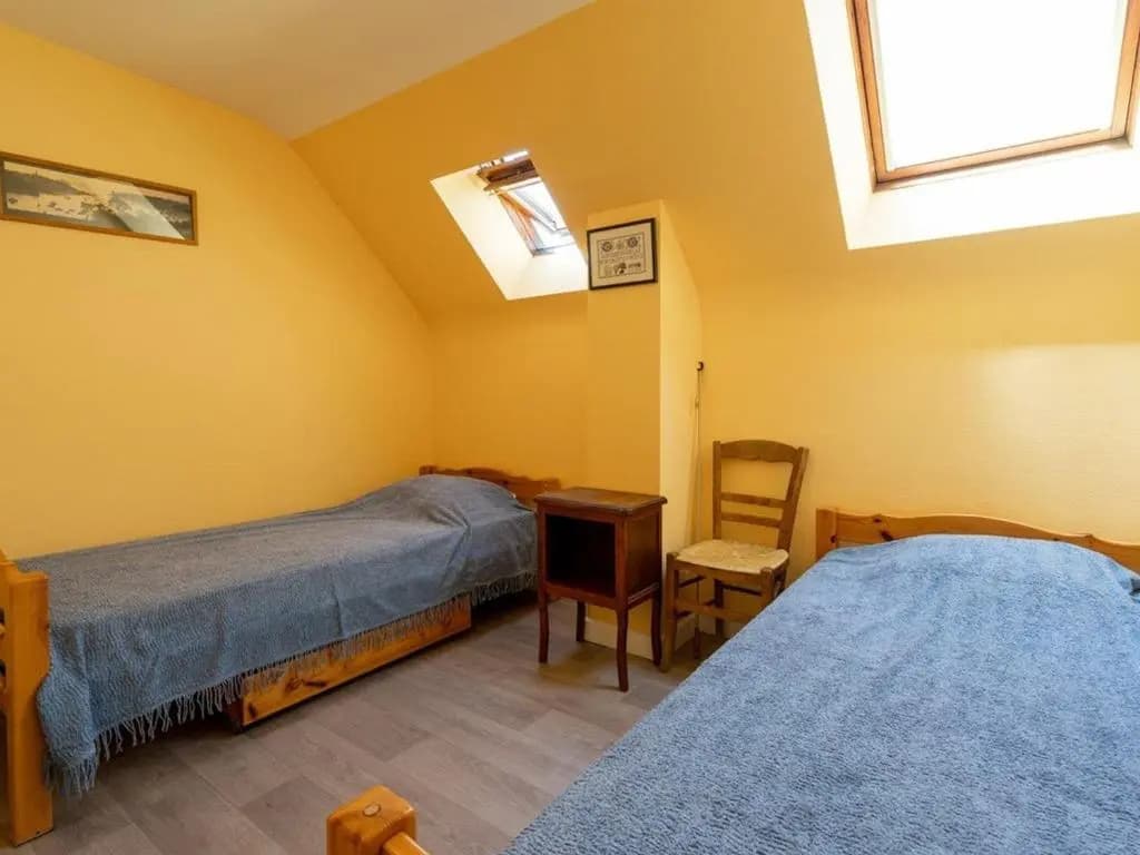 Villa Carnac, 5 pièces, 7 personnes - FR-1-477-165 - Photo 4
