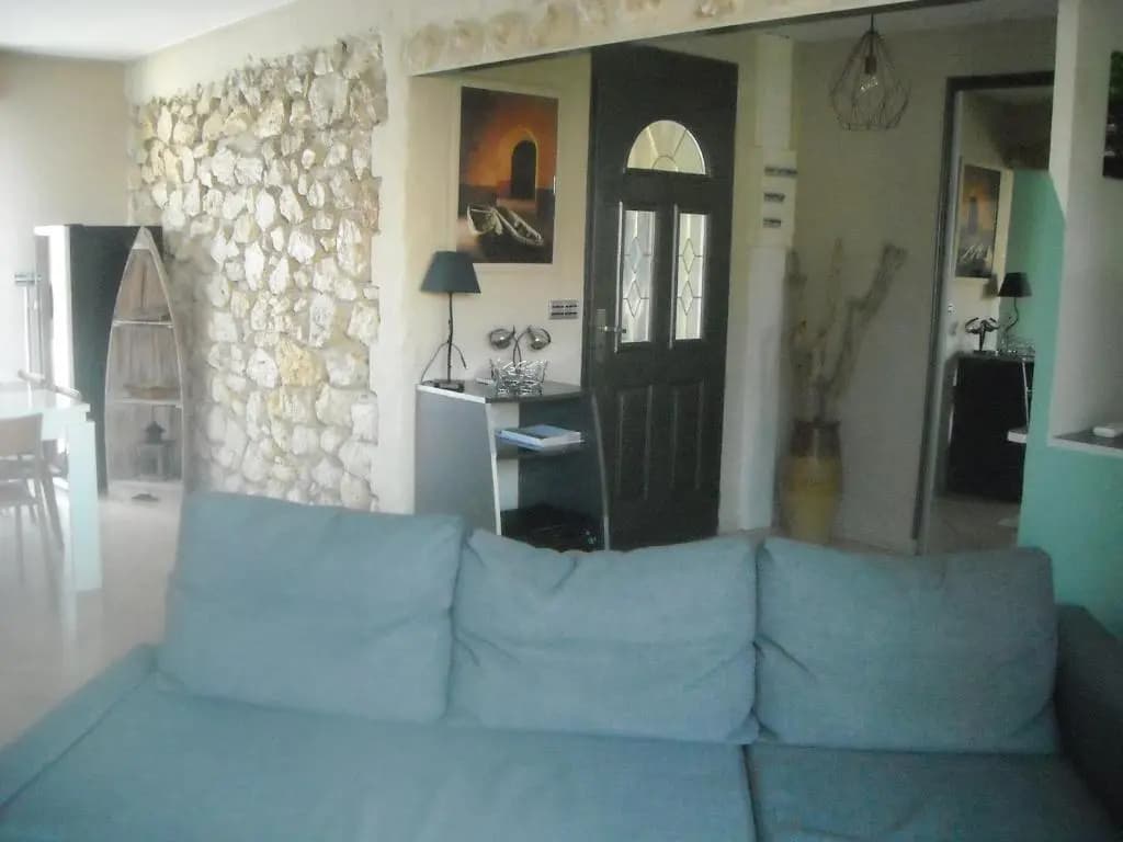 Plein Centre Gabarret Maison Avec Jardin - Photo 3