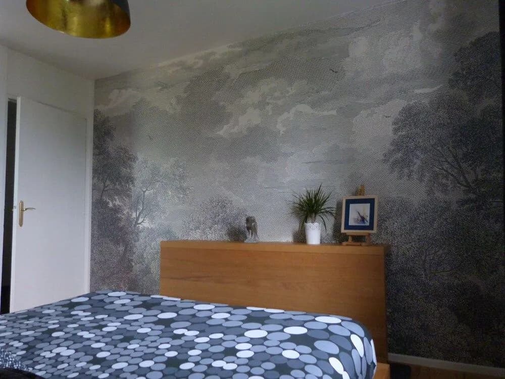 B&B Les Hauts d'Ornans - Photo 2