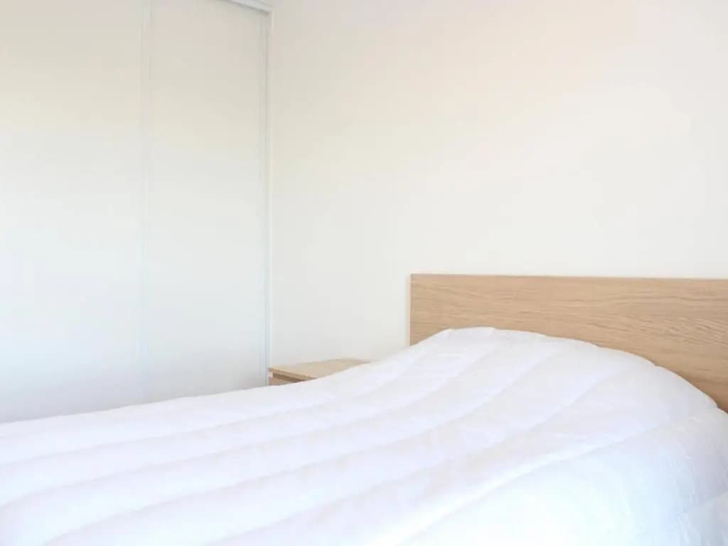 Appartement La Rochelle, 3 pièces, 6 personnes - FR-1-246-220 - Photo 3