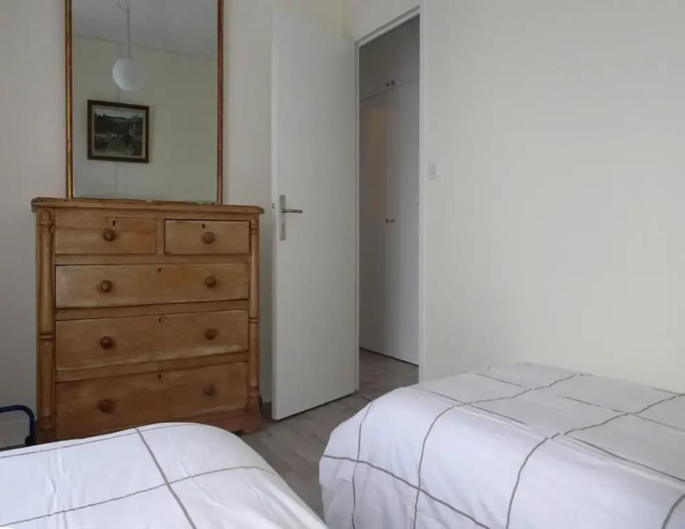 Apartment, Beg Meil - Photo 4