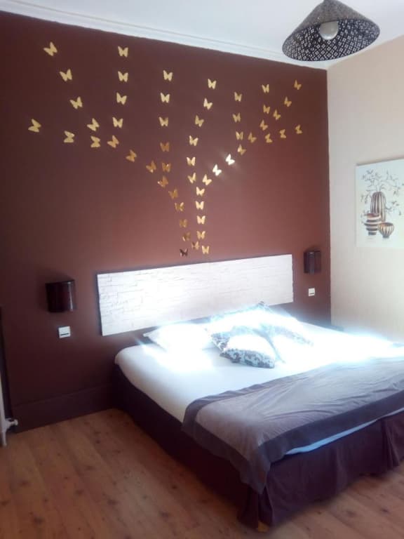 Auberge du Parc - Photo 3