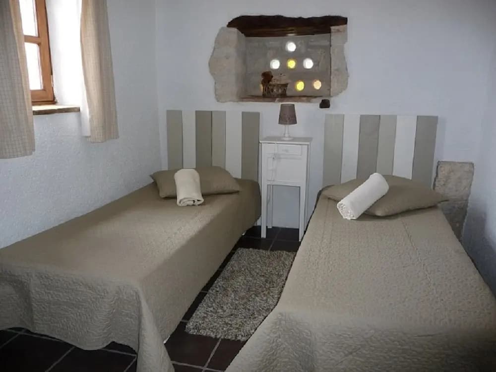 Maison d'hôtes de La Boissière - Photo 3