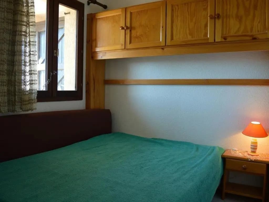 Appartement Saint-Cyprien, 2 pièces, 6 personnes - FR-1-225D-65 - Photo 4