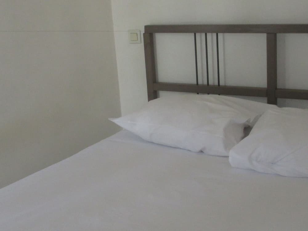Residence le Pastel Jeanne d'Arc - Photo 2