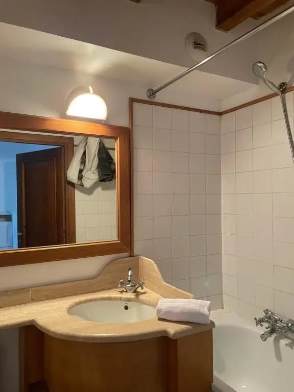 Chalets Le Grand Balcon - Miniature 6
