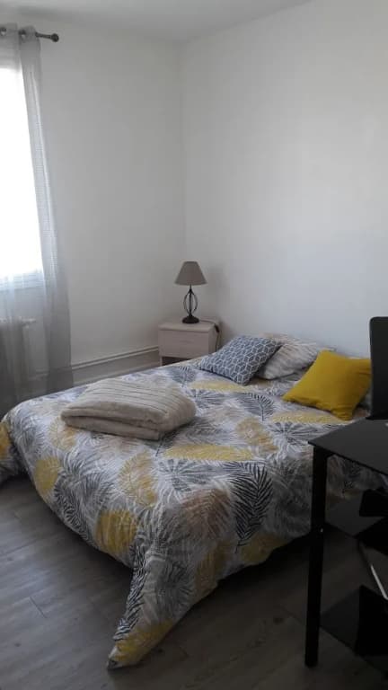 Apart'hotel Les Floralies - Photo 5