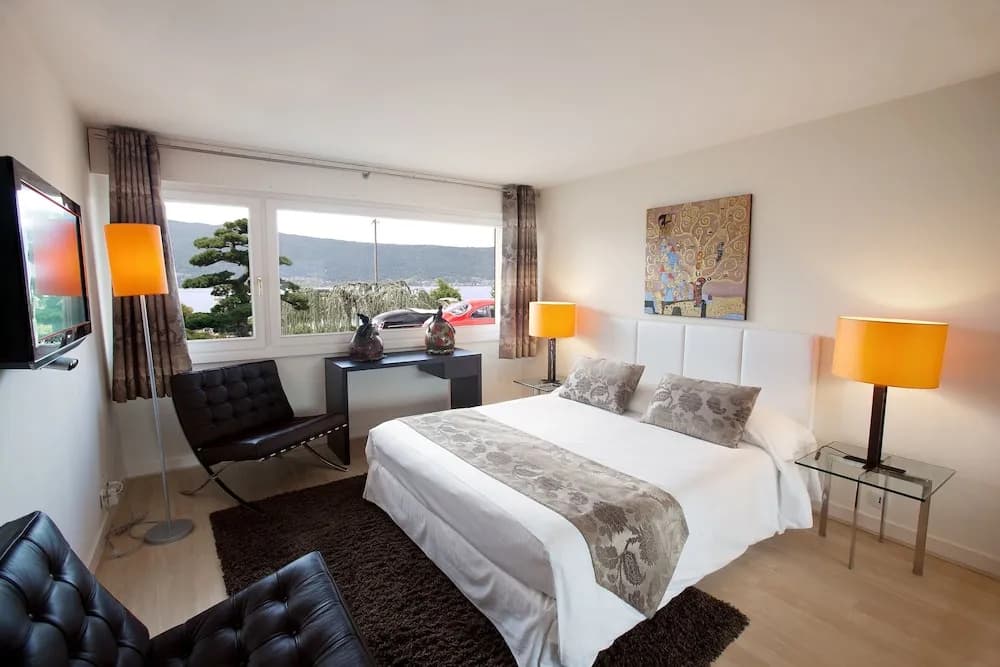 Villa Le France - Vision Luxe - Photo 3