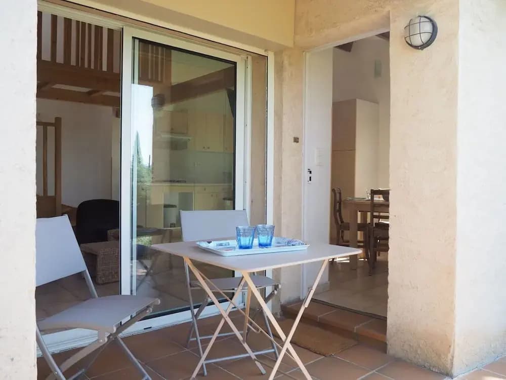 Cottage in Luberon Near Apt Market - Photo 3