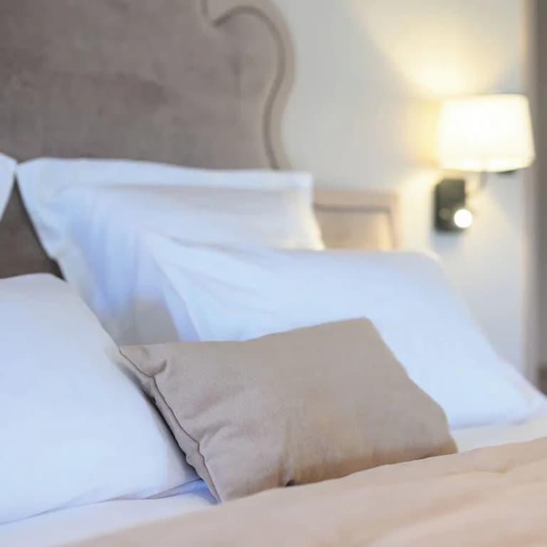 Les Suites BB - Photo 3