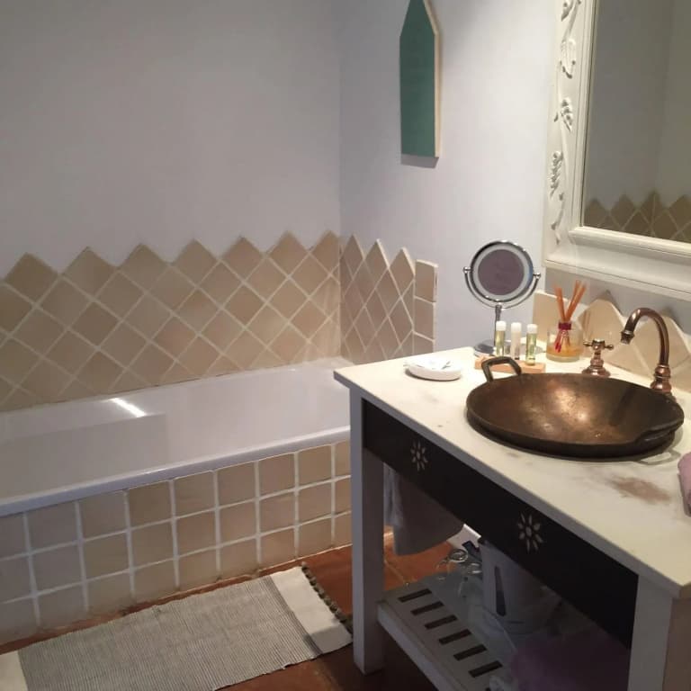 Le Clos de la Chèvre Sud - Photo 5
