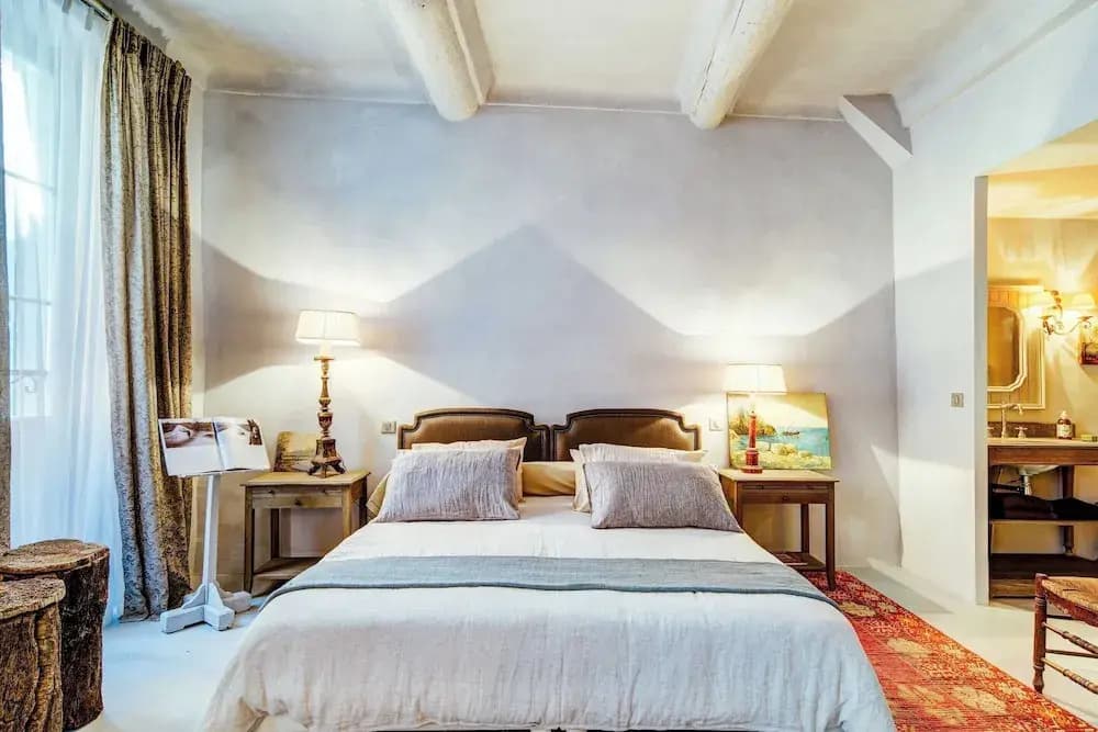 Studio de Charme-1br-2p- in the Heart of Cannes - Photo 5