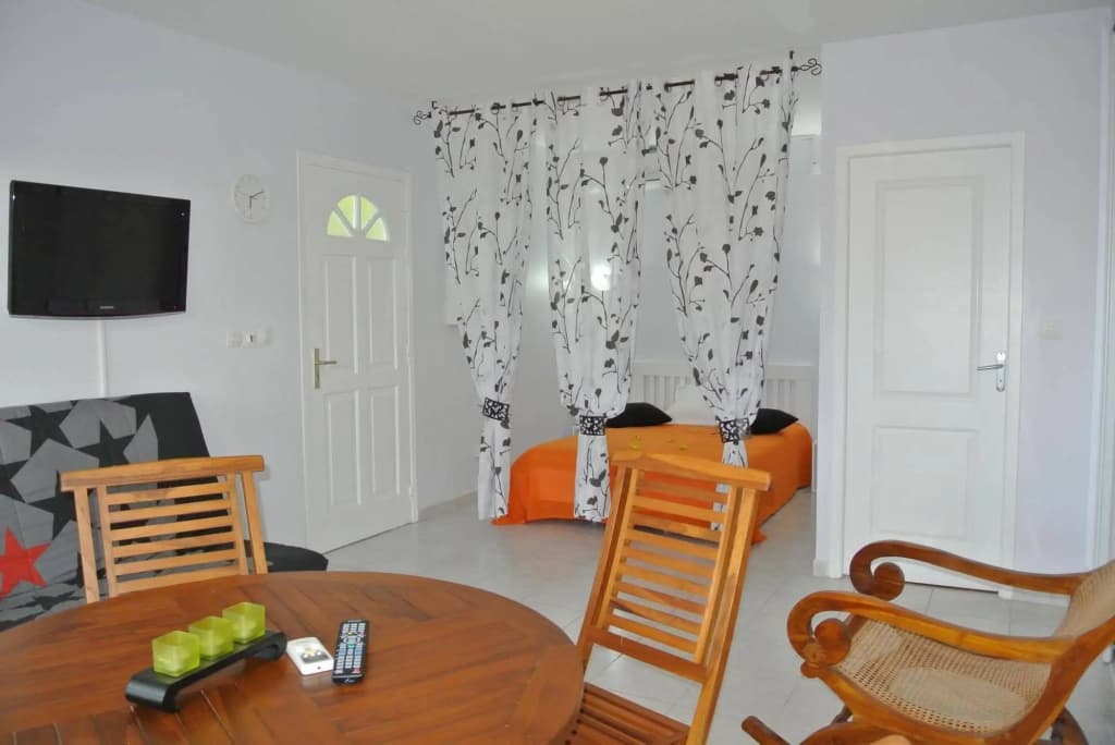Residence Villas Melissa - Photo 4