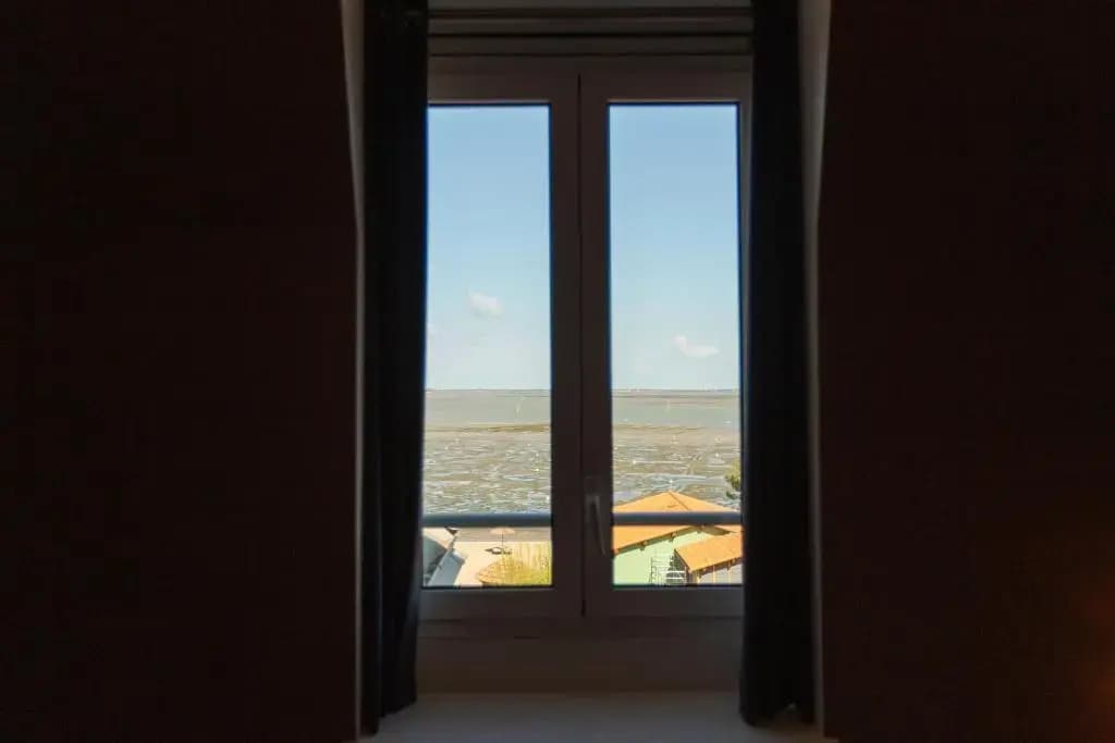 Hotel The Originals de la Plage Marennes Oleron - Miniature 7