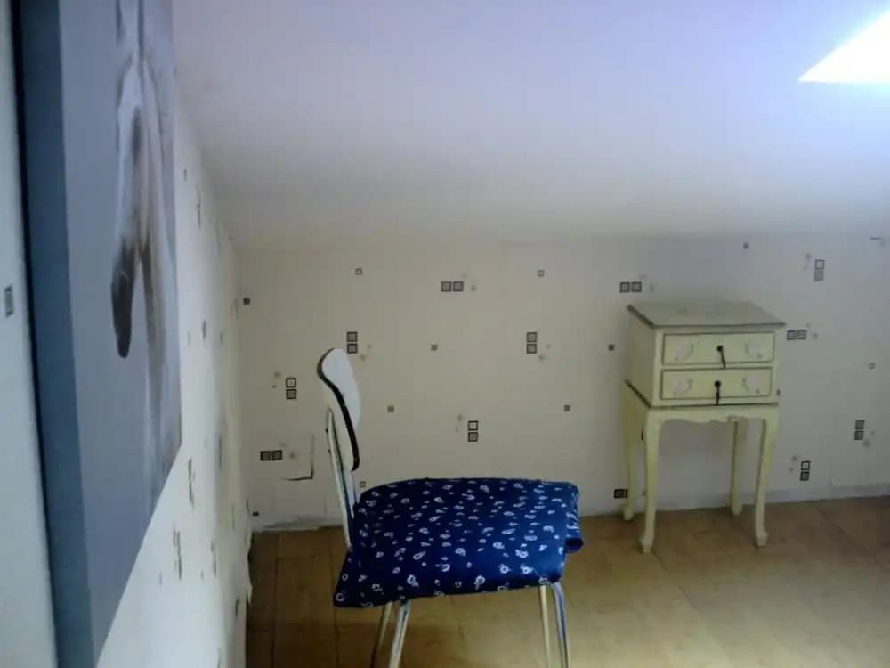 Chambres Dhtes Riguet - Photo 2