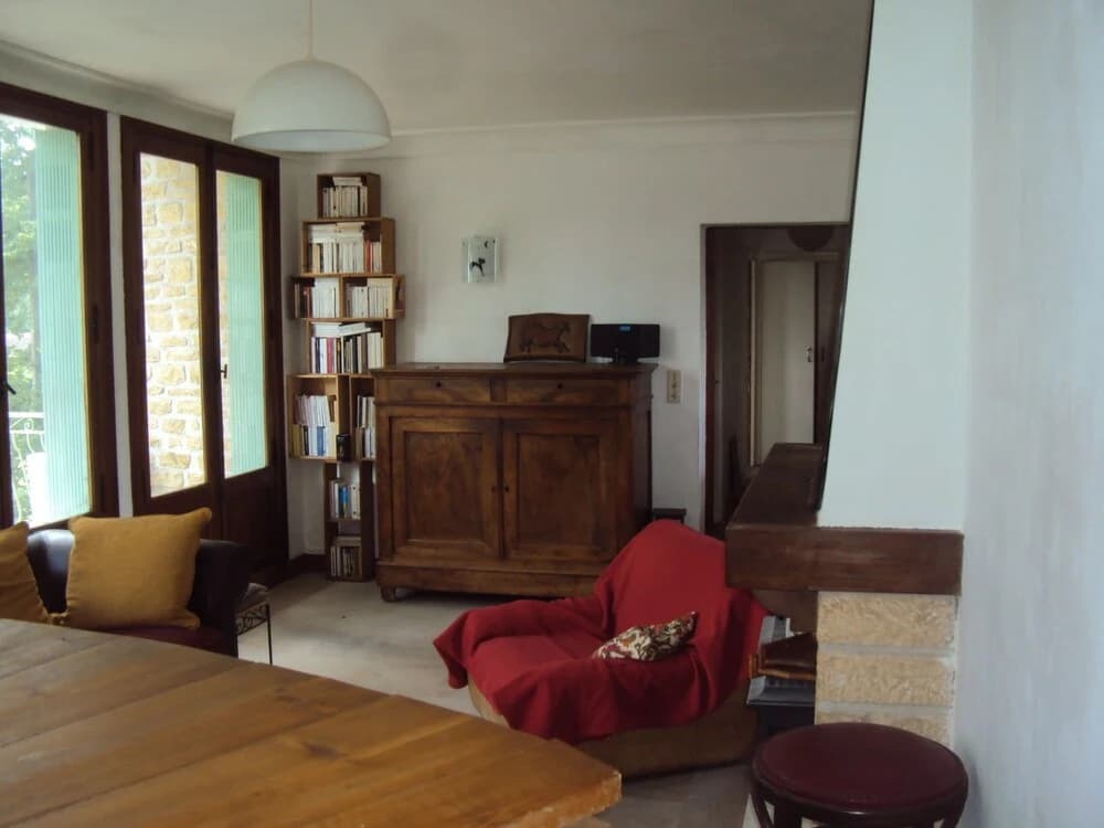 El Gato Negro - Photo 4