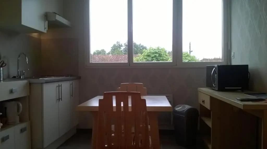 LOCAPLAGE - Photo 5