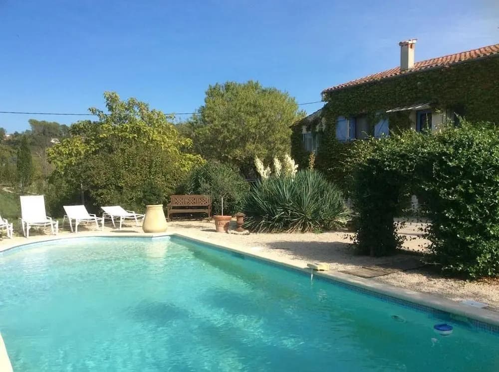 B&B Maison Brora - Miniature 8