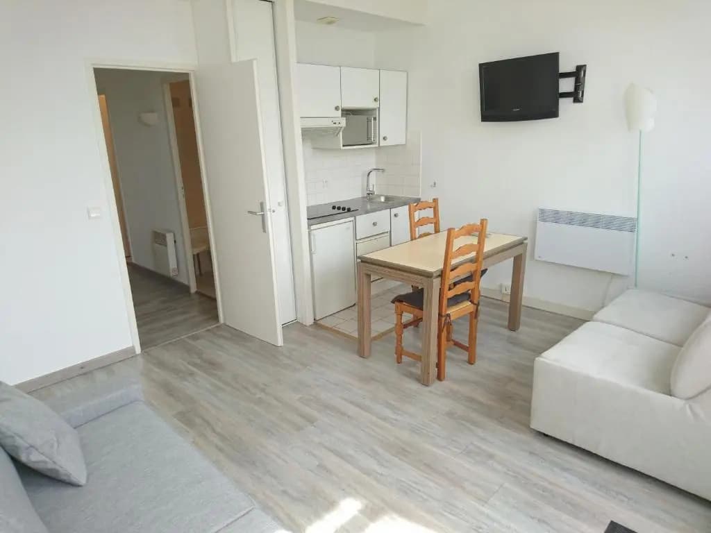 Appartement 91 Palais des Gouverneurs - Photo 2