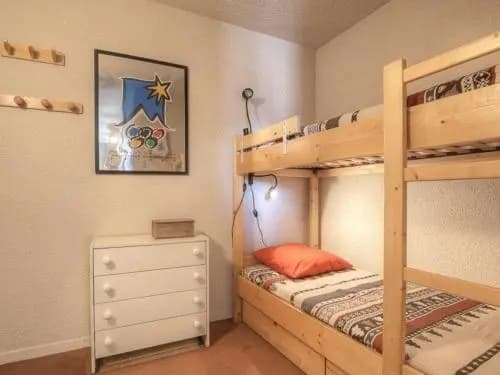 Apartment Serre D'aigle 7 - Miniature 6