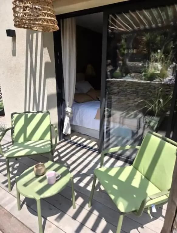 Maison Mahana - Photo 5