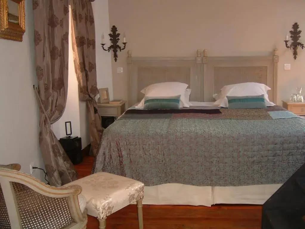 La Suite du Village dEze - Photo 5