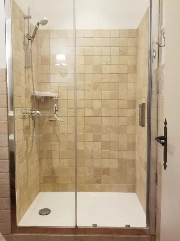 Joli T2 de 40m² à louer à Le Muy (83490) - Photo 5