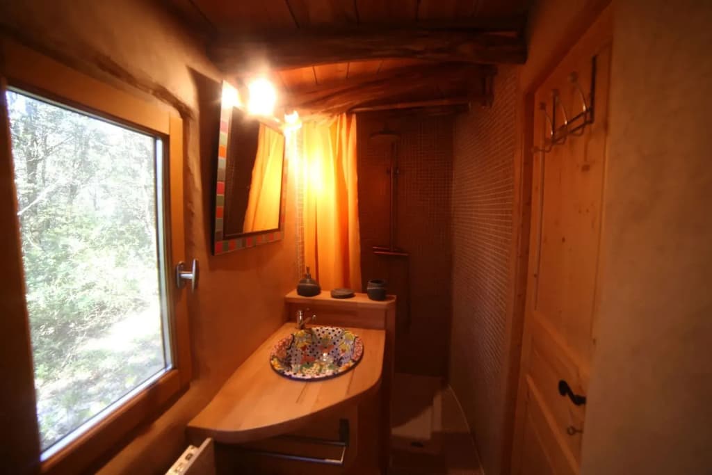 Domaine En Terre Happy - Photo 5