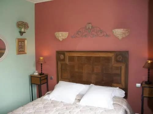 LOctroi Saint Jacques - Photo 3
