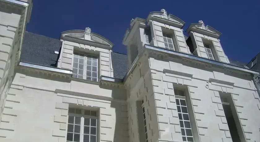 Chambres dHtes Les Fleurons - Photo 1