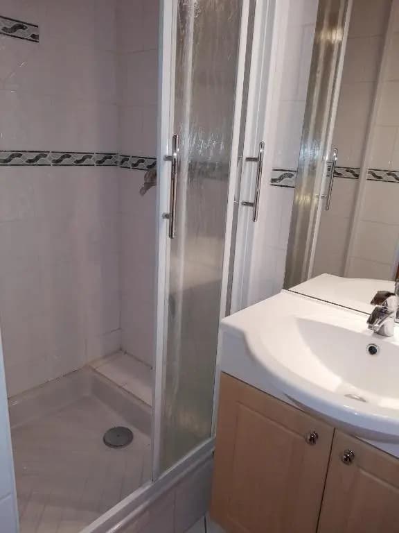 appartement myosotis pour 10 personnes - Miniature 6
