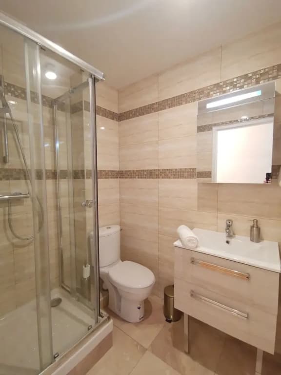 Hôtel oh sèvres autrement - Miniature 8