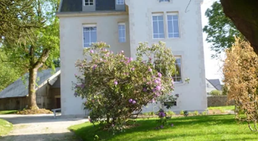 Château Bily - Photo 5