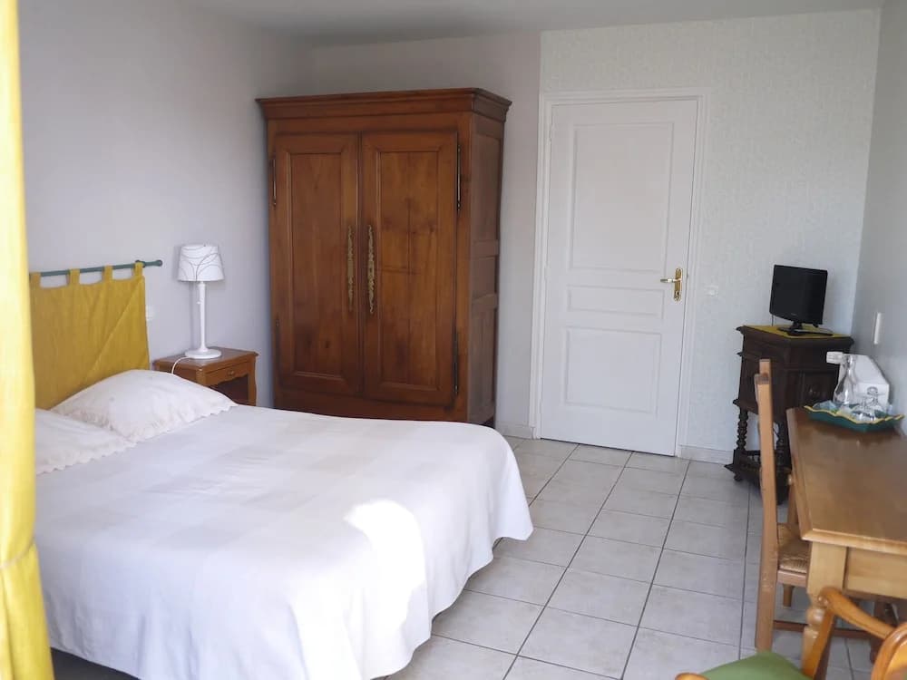 La Minoterie - Photo 2