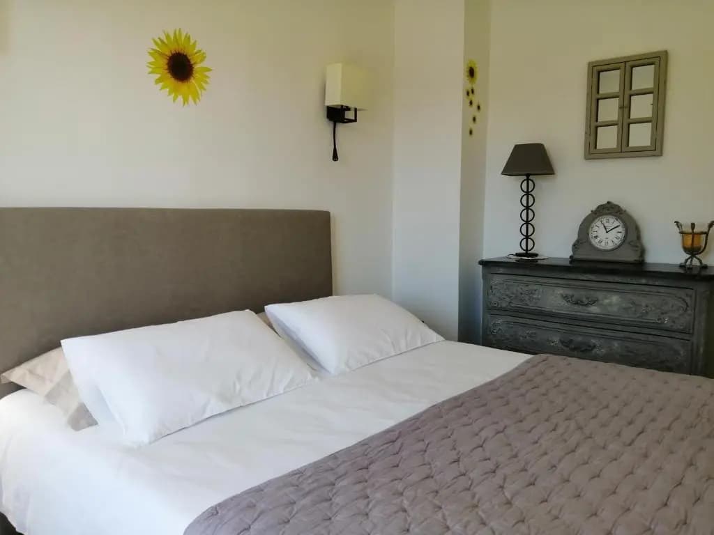 Le Cabanon de Laura - Photo 2