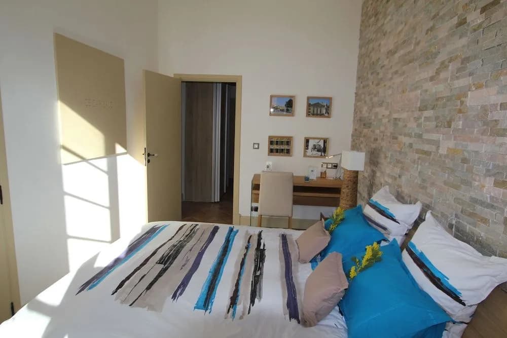 La Villa Corsica - Photo 2