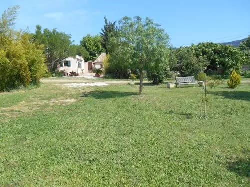 La Bastide Dambrine - Photo 2