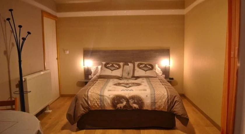 La Maison des Douces' Eure - Photo 4