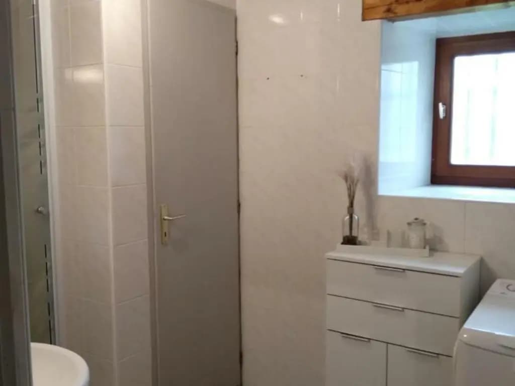 Gîte Saint-Avit-Rivière, 3 pièces, 4 personnes - FR-1-616-87 - Miniature 6