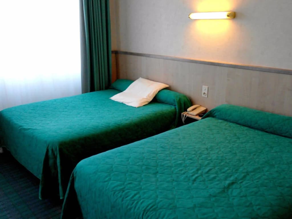 Hôtel Le Palous - Photo 3