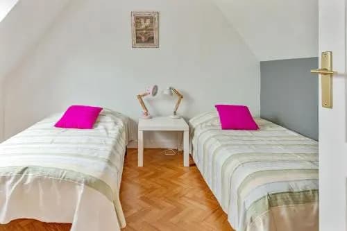 Holiday home Beg ar fry - Photo 3