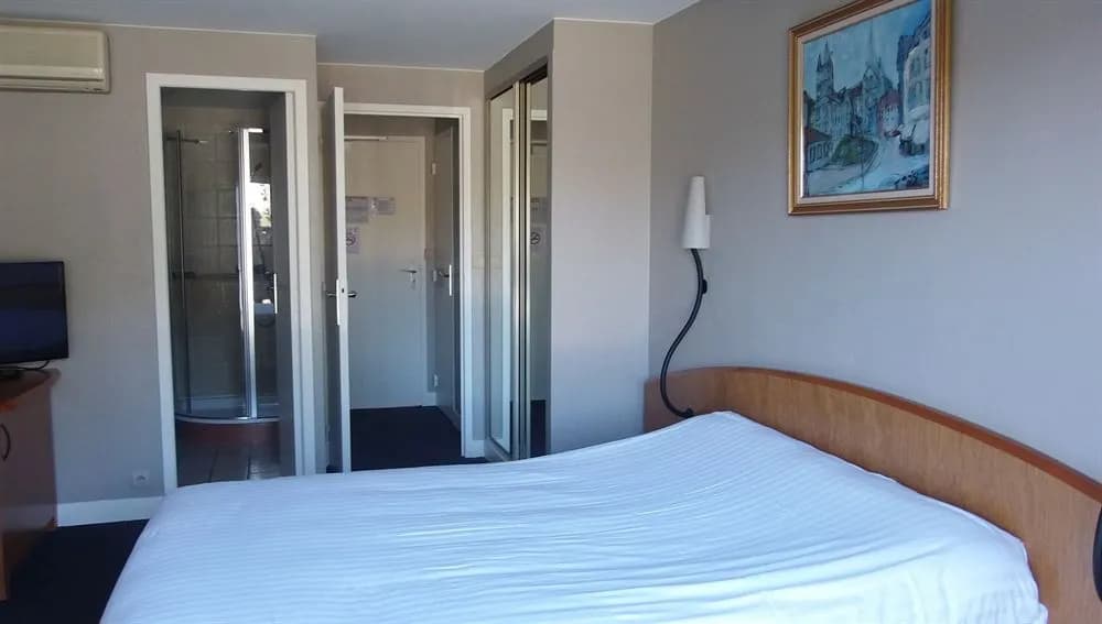 Hôtel du Casino - Photo 3