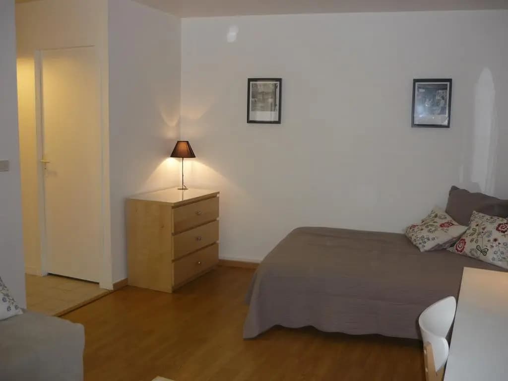Studio Beauregard - Photo 3