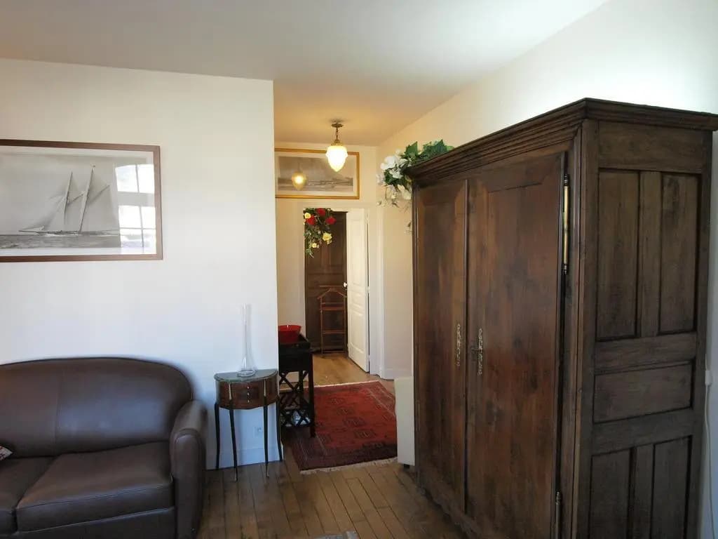 Kereden Location - Photo 3