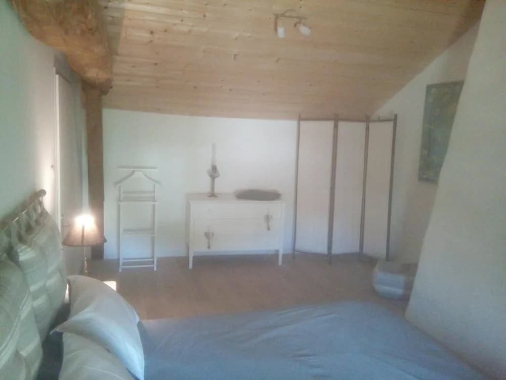 Maison Linda - Miniature 6