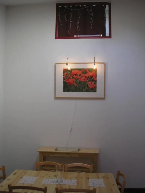 Les Coquelicots - Miniature 6