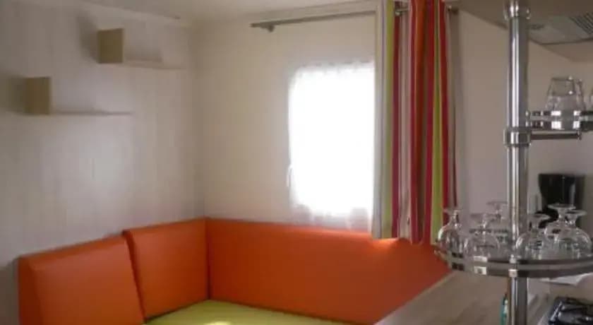 Camping la Daviere Plage - Maeva - Photo 3