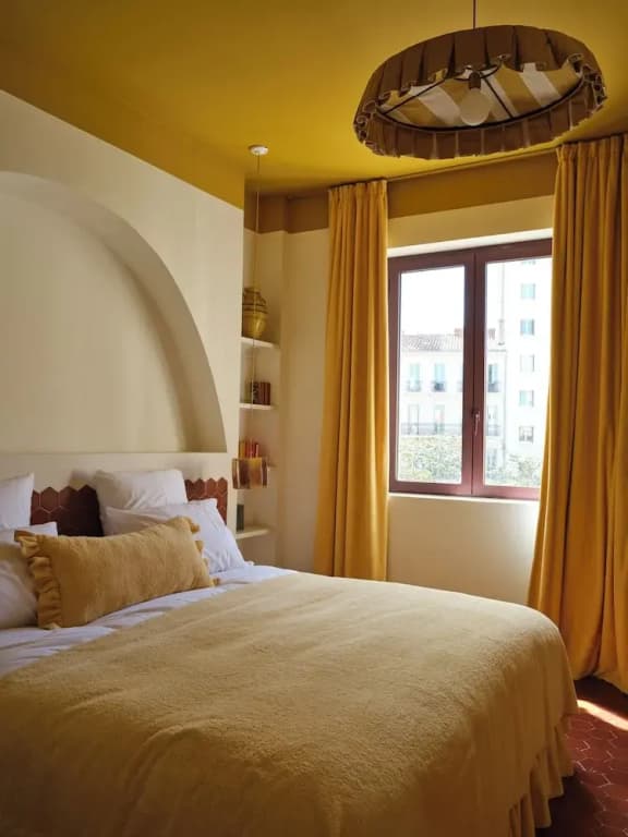 Les Chambres de la Relève - Photo 5