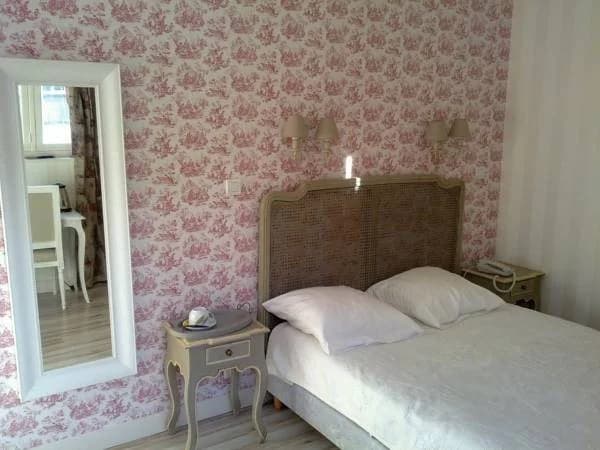Hotel Oasis - Photo 3
