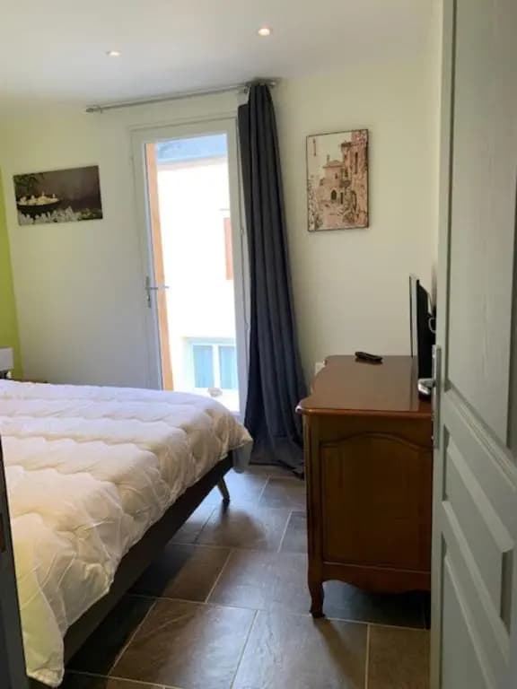appartement Violette - Photo 2